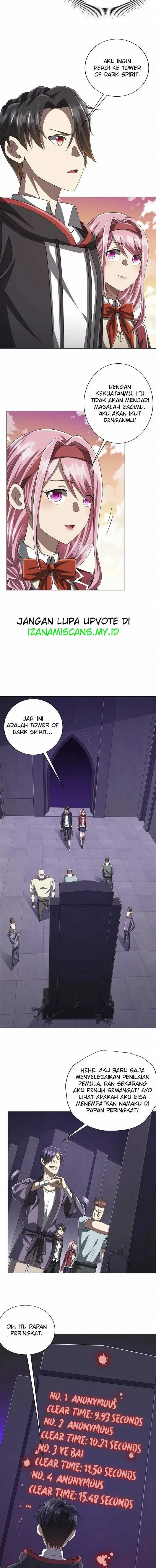 image-komik-it-all-starts-with-trillions-of-nether-currency-chapter-46-3/19