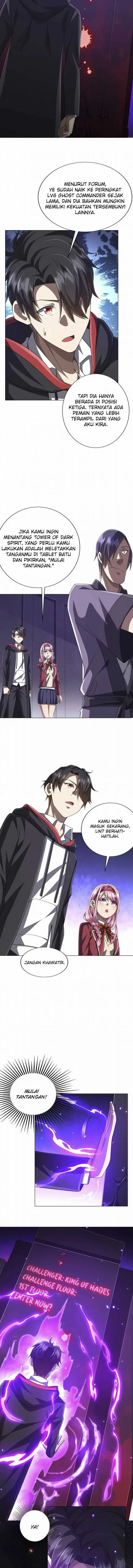 image-komik-it-all-starts-with-trillions-of-nether-currency-chapter-46-4/19