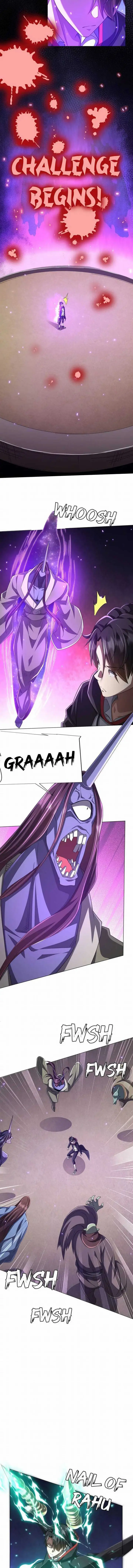 image-komik-it-all-starts-with-trillions-of-nether-currency-chapter-46-6/19