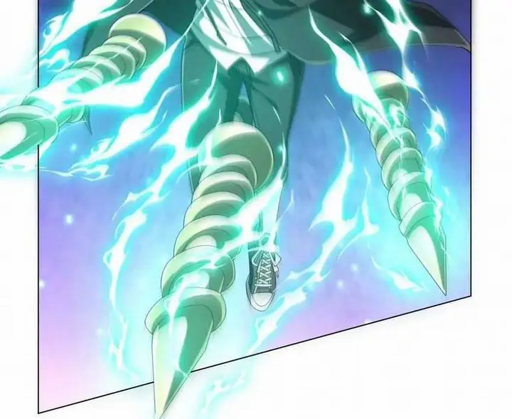 image-komik-it-all-starts-with-trillions-of-nether-currency-chapter-46-7/19