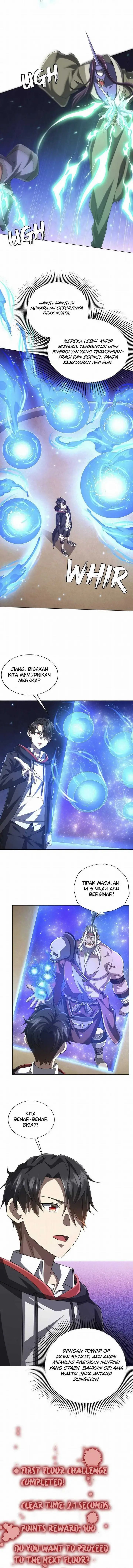 image-komik-it-all-starts-with-trillions-of-nether-currency-chapter-46-8/19