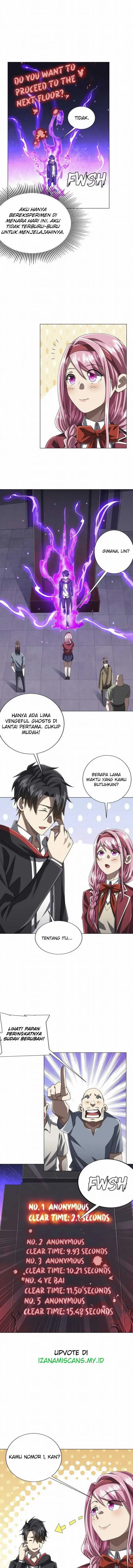 image-komik-it-all-starts-with-trillions-of-nether-currency-chapter-46-10/19