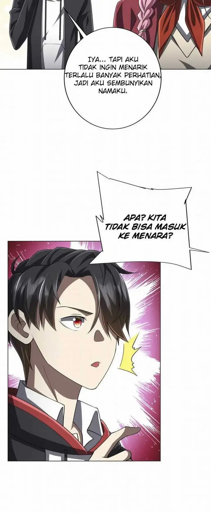 image-komik-it-all-starts-with-trillions-of-nether-currency-chapter-46-11/19