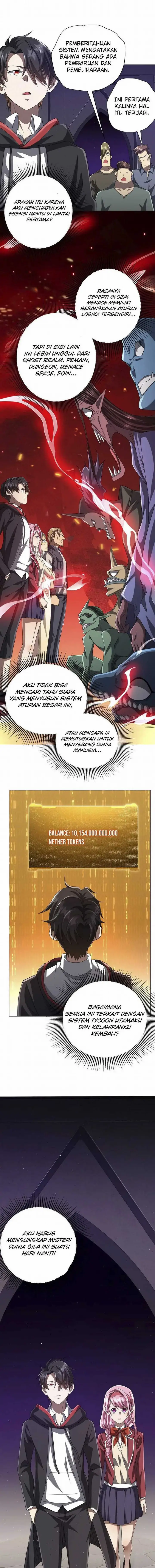 image-komik-it-all-starts-with-trillions-of-nether-currency-chapter-46-12/19