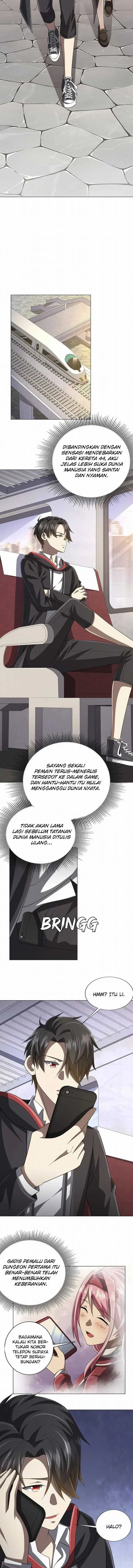 image-komik-it-all-starts-with-trillions-of-nether-currency-chapter-46-13/19