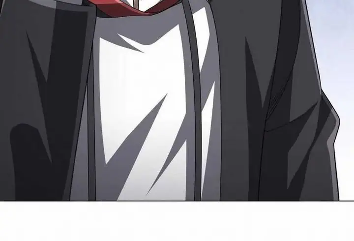 image-komik-it-all-starts-with-trillions-of-nether-currency-chapter-46-14/19