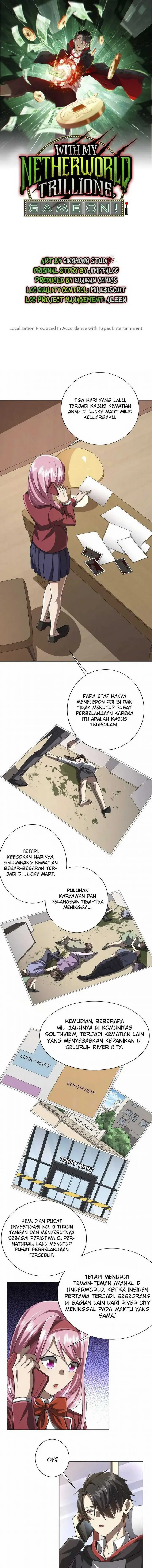 image-komik-it-all-starts-with-trillions-of-nether-currency-chapter-47-1/15