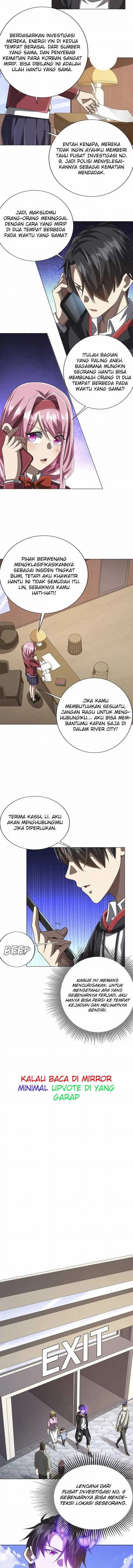 image-komik-it-all-starts-with-trillions-of-nether-currency-chapter-47-2/15