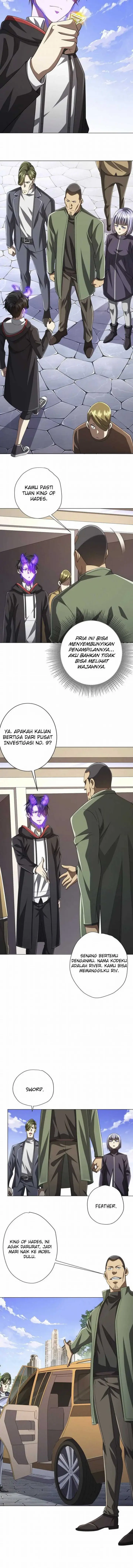 image-komik-it-all-starts-with-trillions-of-nether-currency-chapter-47-3/15