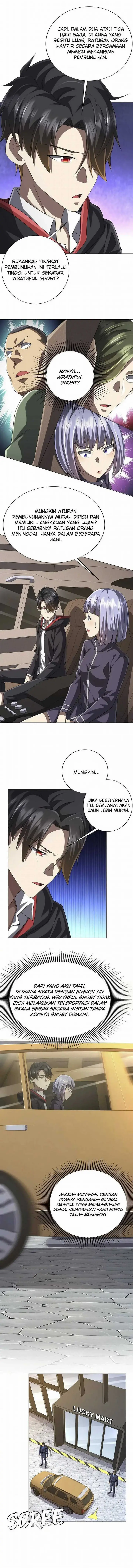 image-komik-it-all-starts-with-trillions-of-nether-currency-chapter-47-5/15