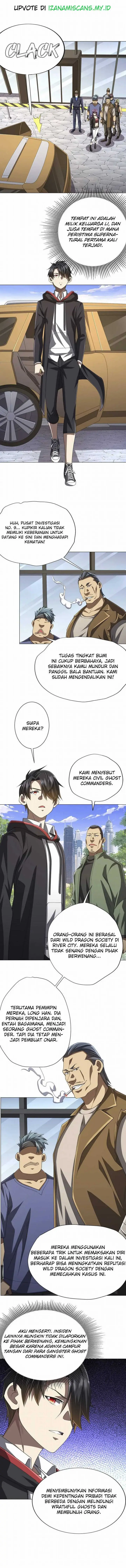 image-komik-it-all-starts-with-trillions-of-nether-currency-chapter-47-6/15