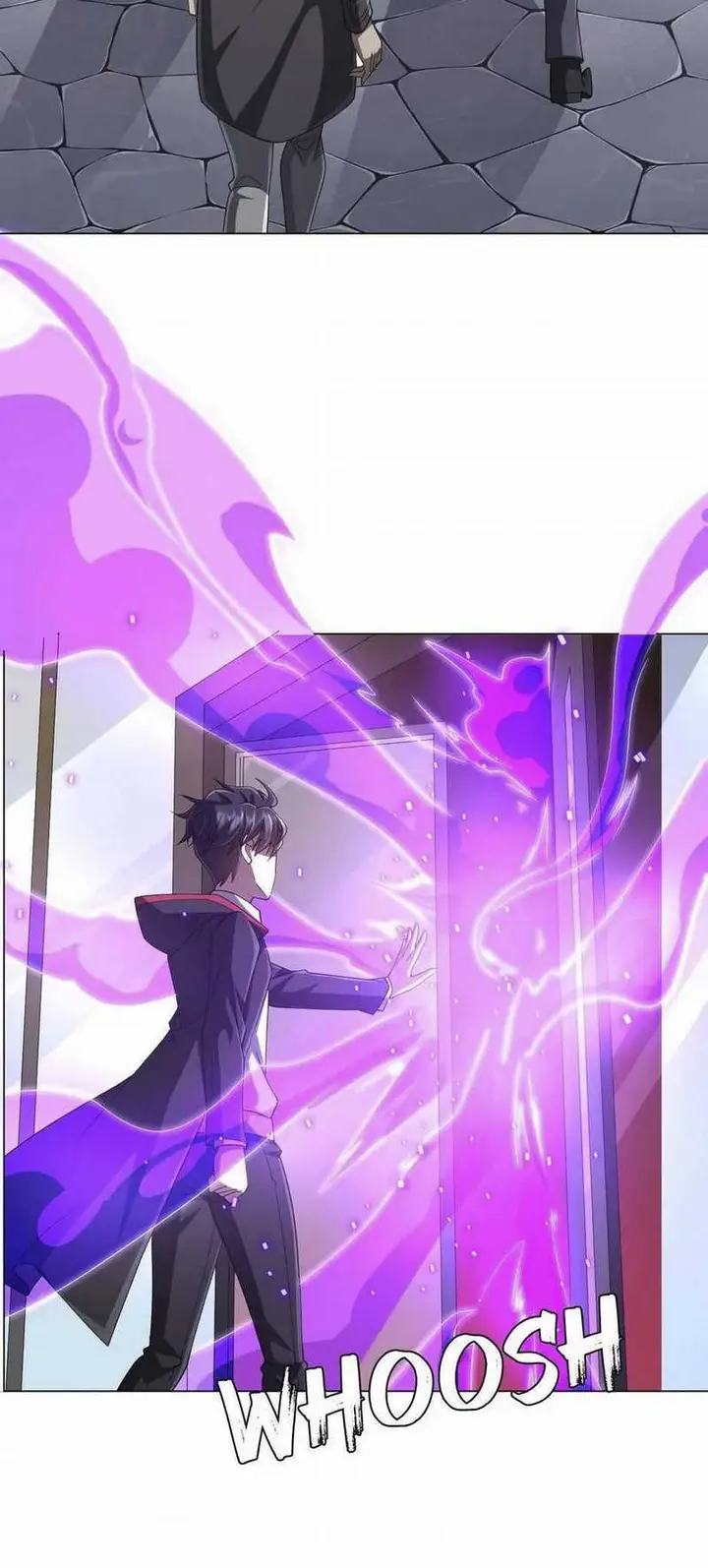 image-komik-it-all-starts-with-trillions-of-nether-currency-chapter-47-9/15