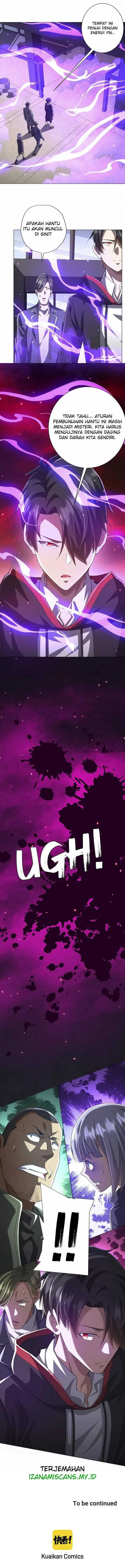 image-komik-it-all-starts-with-trillions-of-nether-currency-chapter-47-10/15