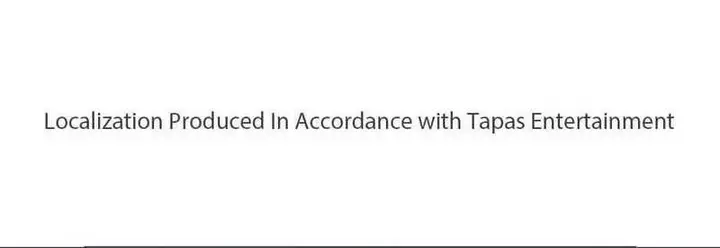 image-komik-it-all-starts-with-trillions-of-nether-currency-chapter-47-11/15