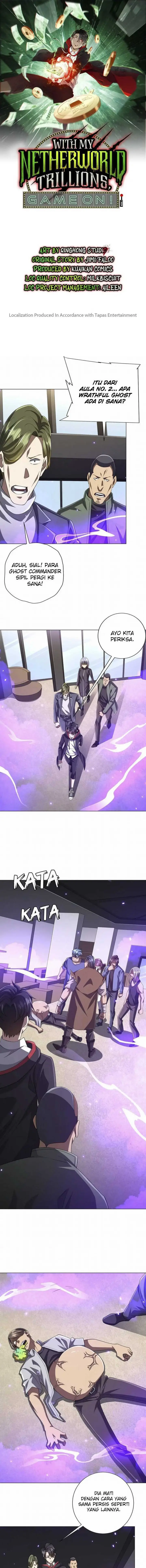 image-komik-it-all-starts-with-trillions-of-nether-currency-chapter-48-1/18