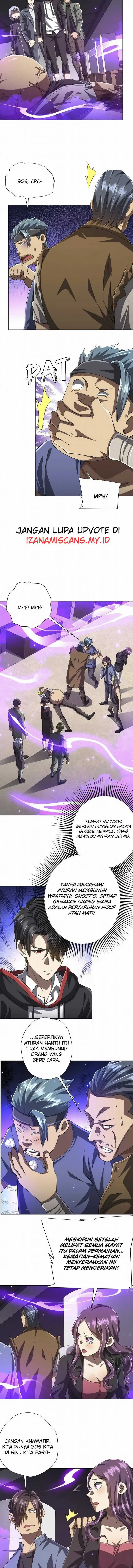 image-komik-it-all-starts-with-trillions-of-nether-currency-chapter-48-2/18