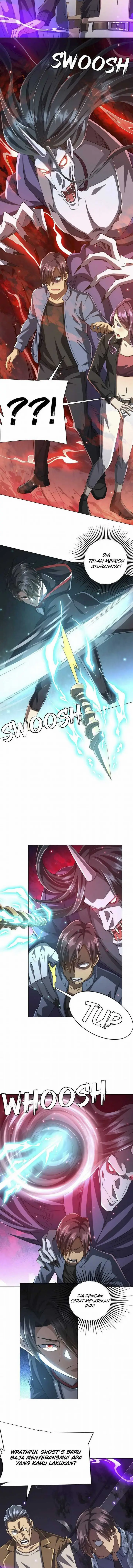 image-komik-it-all-starts-with-trillions-of-nether-currency-chapter-48-4/18