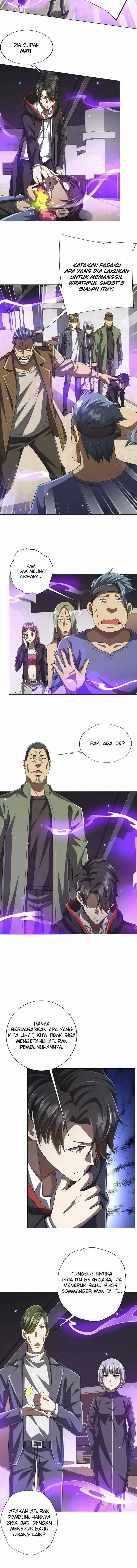 image-komik-it-all-starts-with-trillions-of-nether-currency-chapter-48-6/18