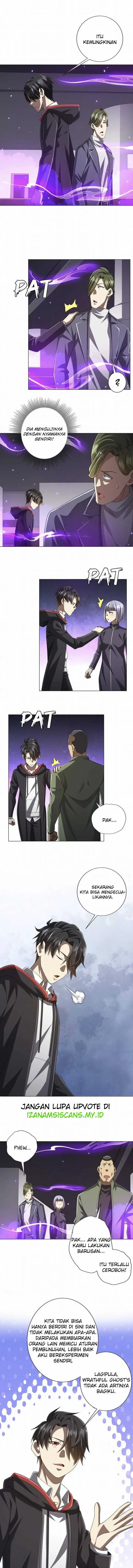 image-komik-it-all-starts-with-trillions-of-nether-currency-chapter-48-7/18