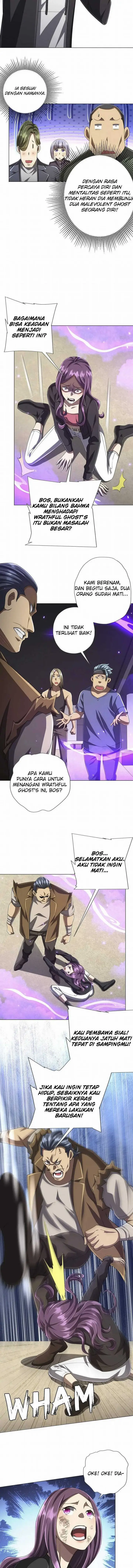 image-komik-it-all-starts-with-trillions-of-nether-currency-chapter-48-9/18