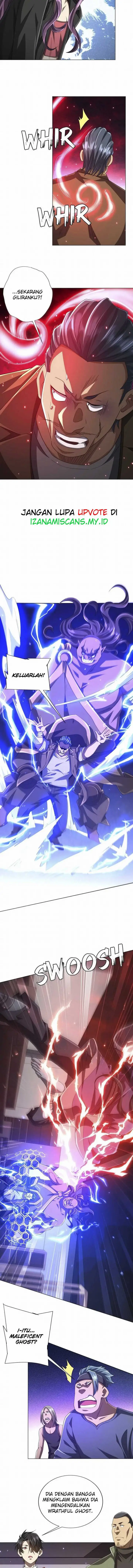 image-komik-it-all-starts-with-trillions-of-nether-currency-chapter-48-11/18