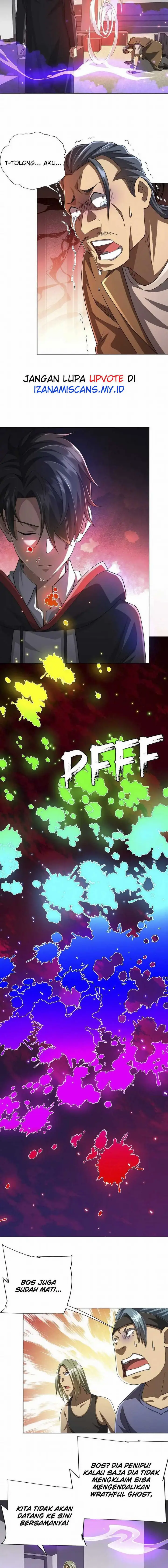 image-komik-it-all-starts-with-trillions-of-nether-currency-chapter-48-13/18