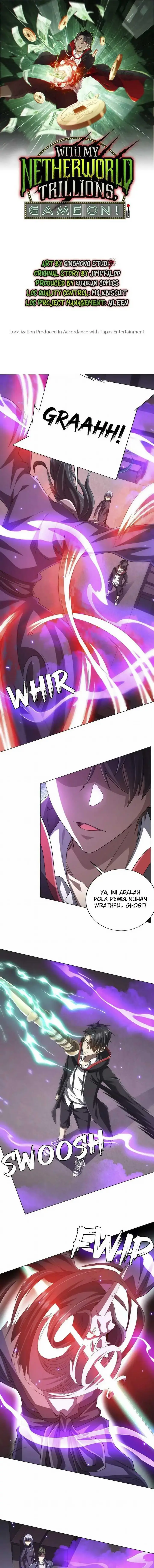 image-komik-it-all-starts-with-trillions-of-nether-currency-chapter-49-1/15