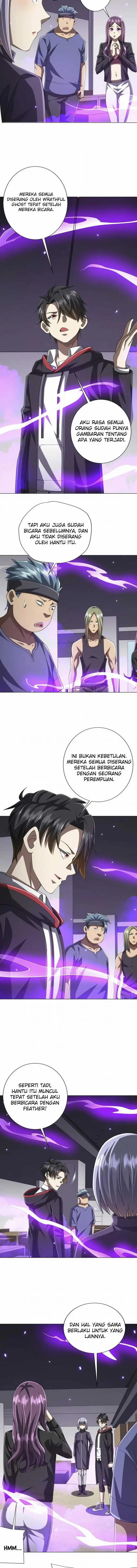 image-komik-it-all-starts-with-trillions-of-nether-currency-chapter-49-3/15