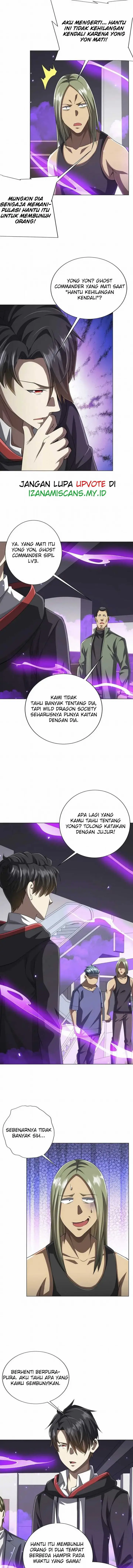 image-komik-it-all-starts-with-trillions-of-nether-currency-chapter-49-4/15