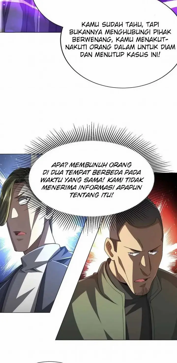 image-komik-it-all-starts-with-trillions-of-nether-currency-chapter-49-5/15