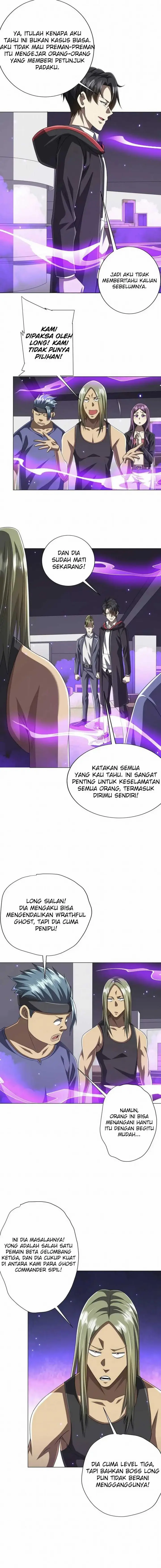 image-komik-it-all-starts-with-trillions-of-nether-currency-chapter-49-6/15