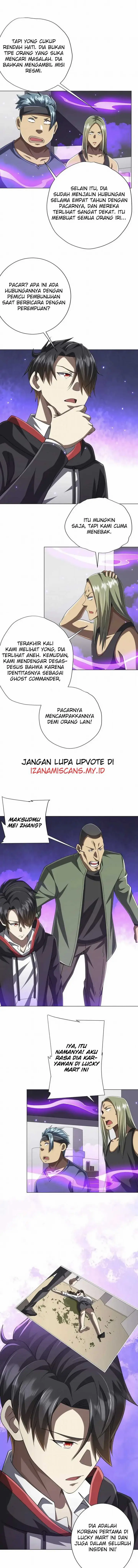 image-komik-it-all-starts-with-trillions-of-nether-currency-chapter-49-7/15