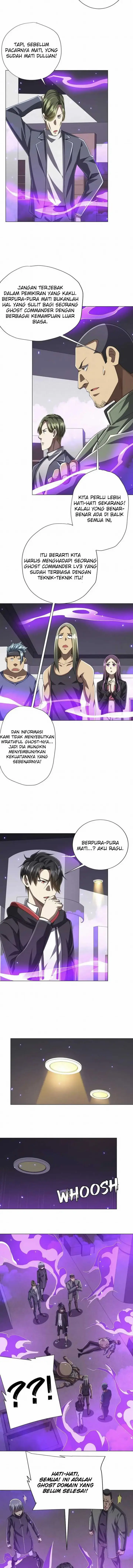 image-komik-it-all-starts-with-trillions-of-nether-currency-chapter-49-8/15