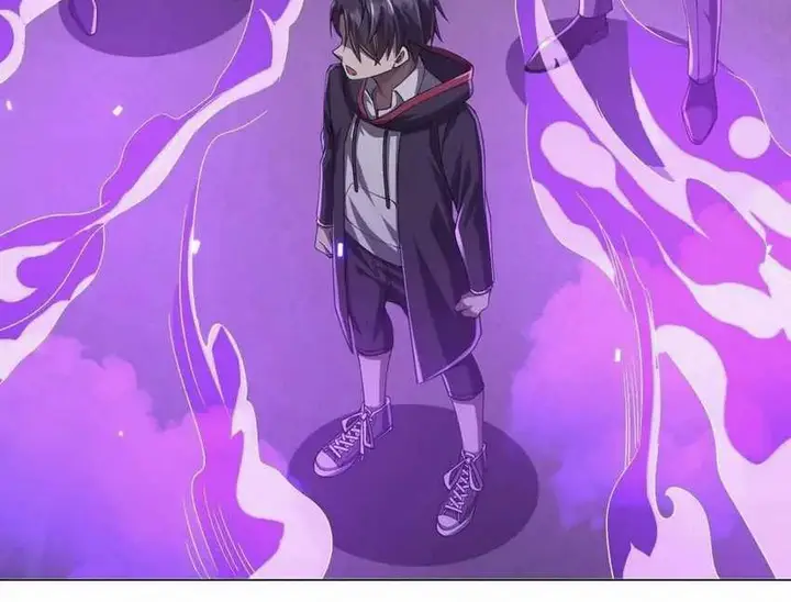 image-komik-it-all-starts-with-trillions-of-nether-currency-chapter-49-9/15