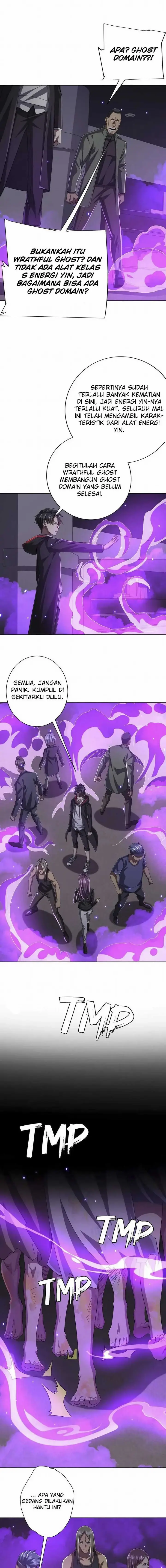 image-komik-it-all-starts-with-trillions-of-nether-currency-chapter-49-10/15