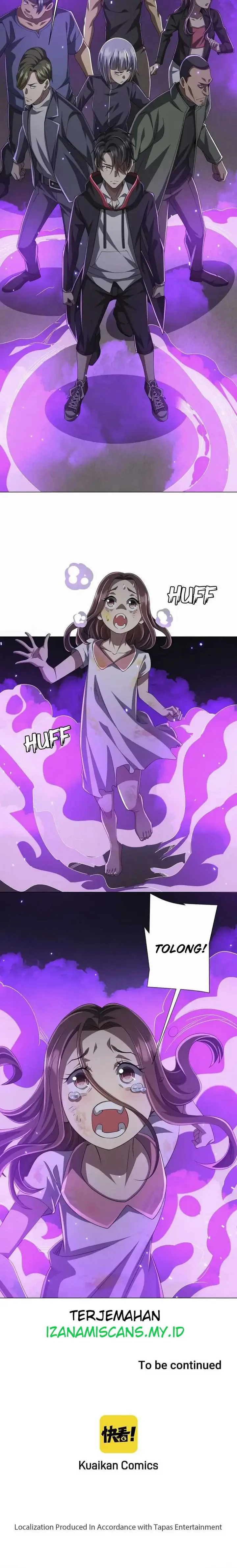 image-komik-it-all-starts-with-trillions-of-nether-currency-chapter-49-11/15