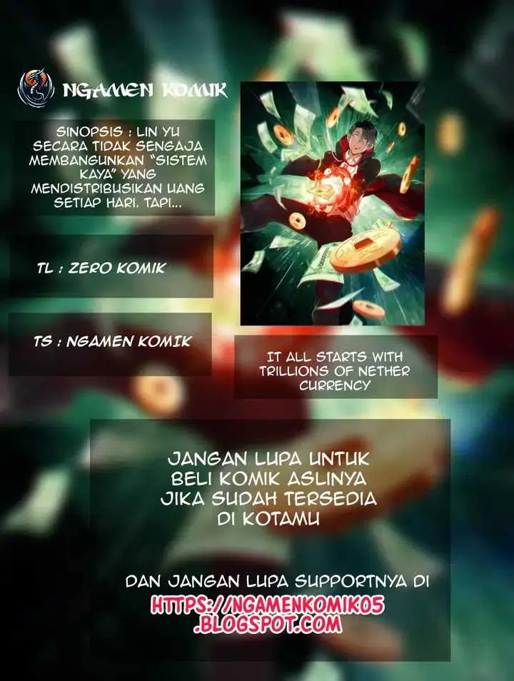 image-komik-it-all-starts-with-trillions-of-nether-currency-chapter-5-0/18