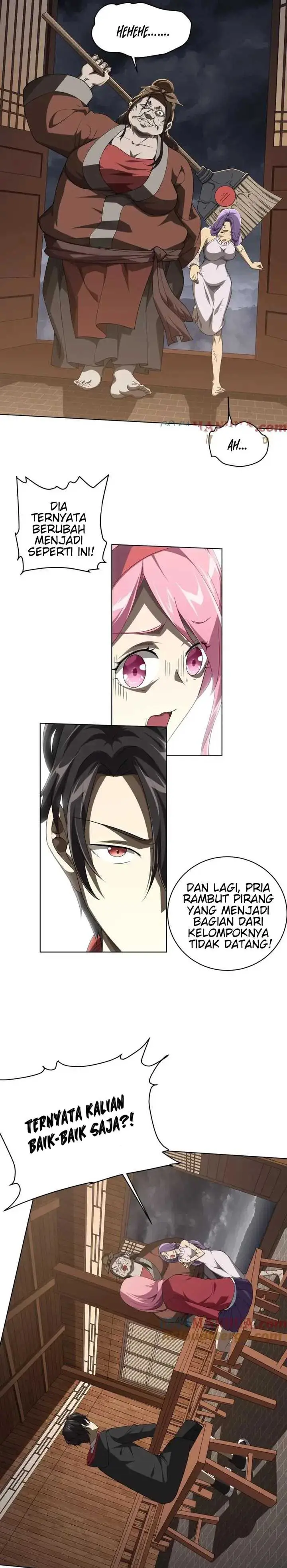 image-komik-it-all-starts-with-trillions-of-nether-currency-chapter-5-4/18