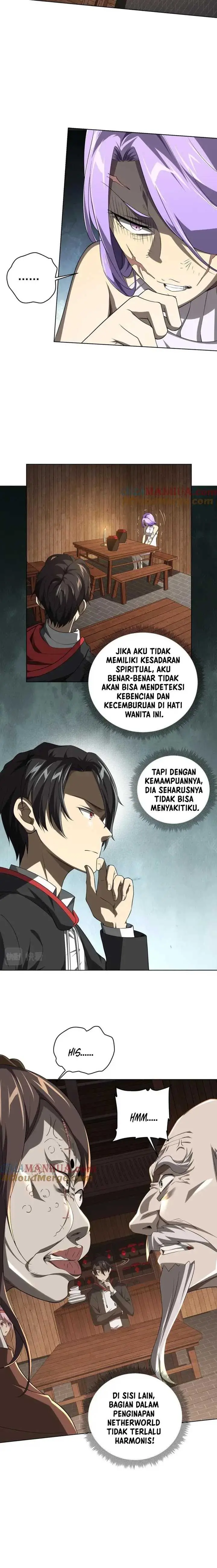 image-komik-it-all-starts-with-trillions-of-nether-currency-chapter-5-5/18