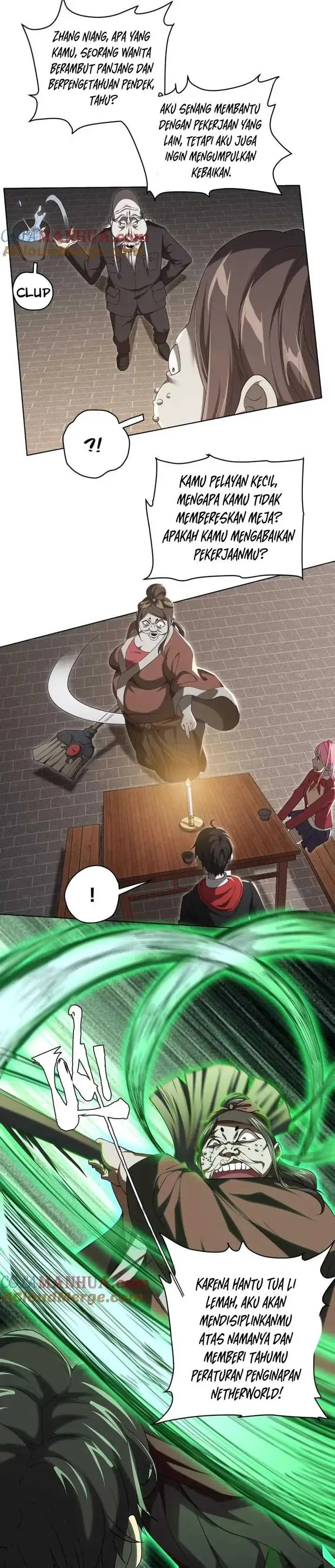 image-komik-it-all-starts-with-trillions-of-nether-currency-chapter-5-6/18