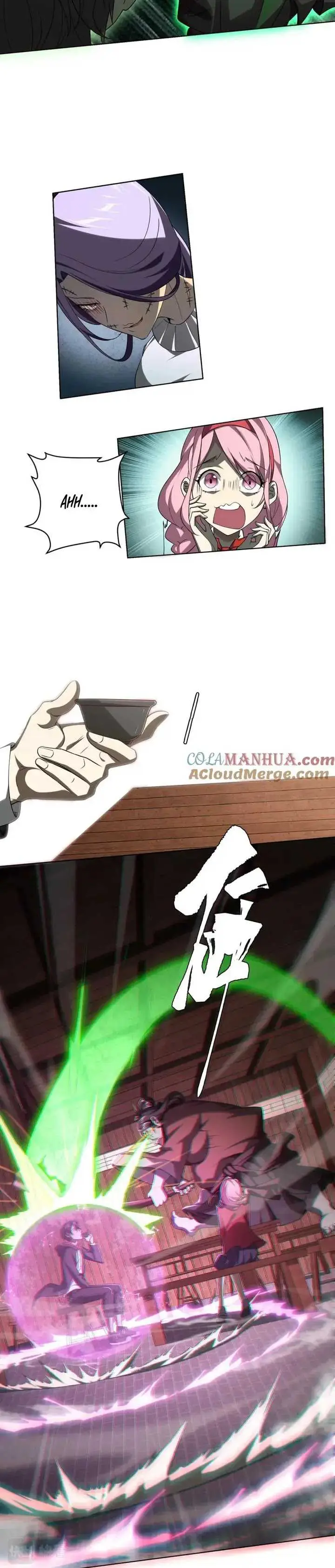 image-komik-it-all-starts-with-trillions-of-nether-currency-chapter-5-7/18