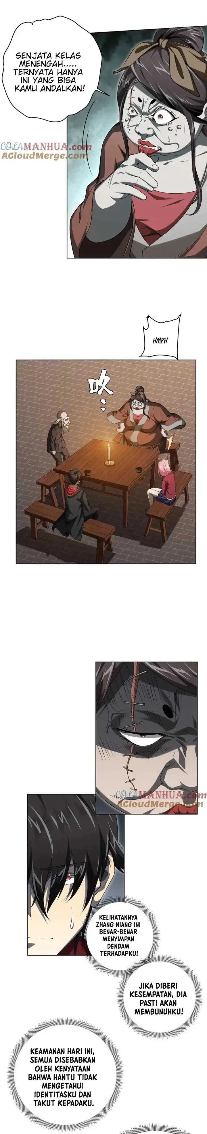 image-komik-it-all-starts-with-trillions-of-nether-currency-chapter-5-9/18