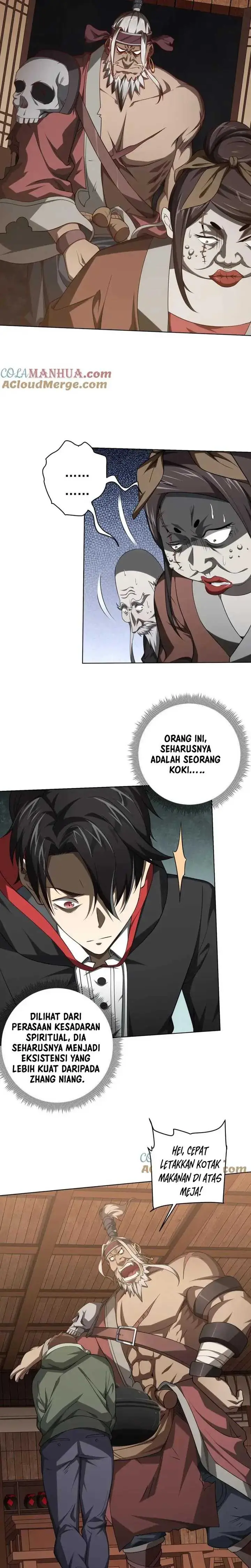 image-komik-it-all-starts-with-trillions-of-nether-currency-chapter-5-11/18