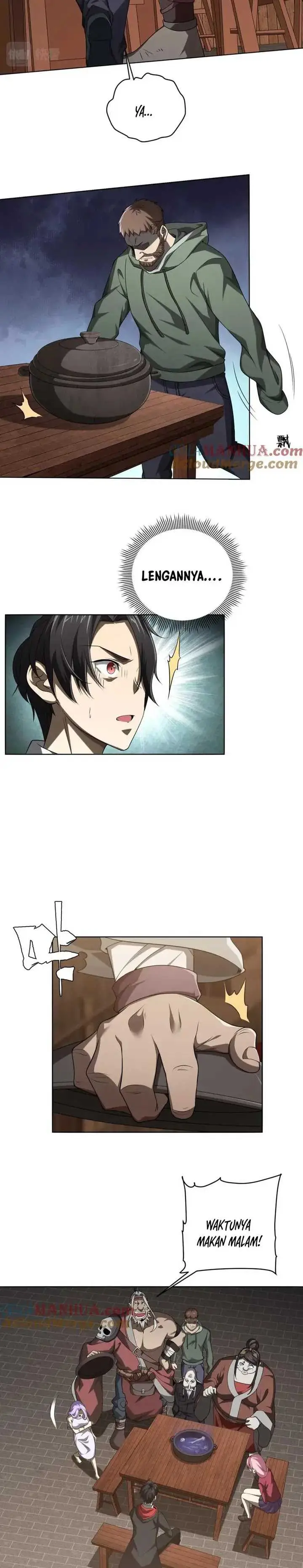 image-komik-it-all-starts-with-trillions-of-nether-currency-chapter-5-12/18