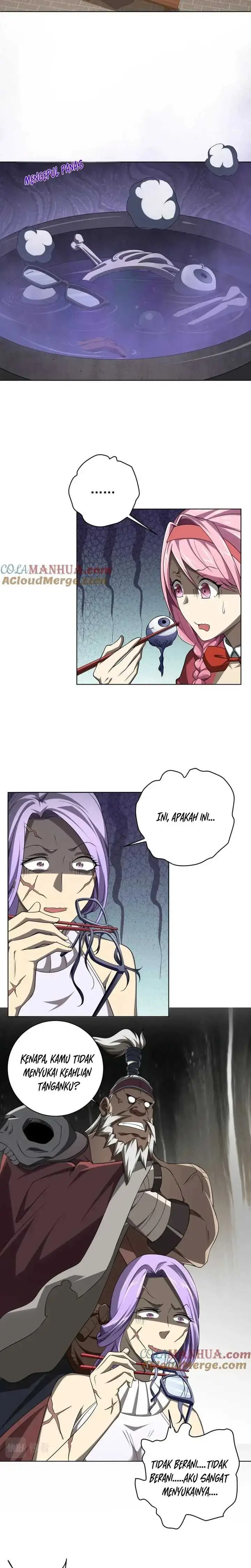 image-komik-it-all-starts-with-trillions-of-nether-currency-chapter-5-13/18
