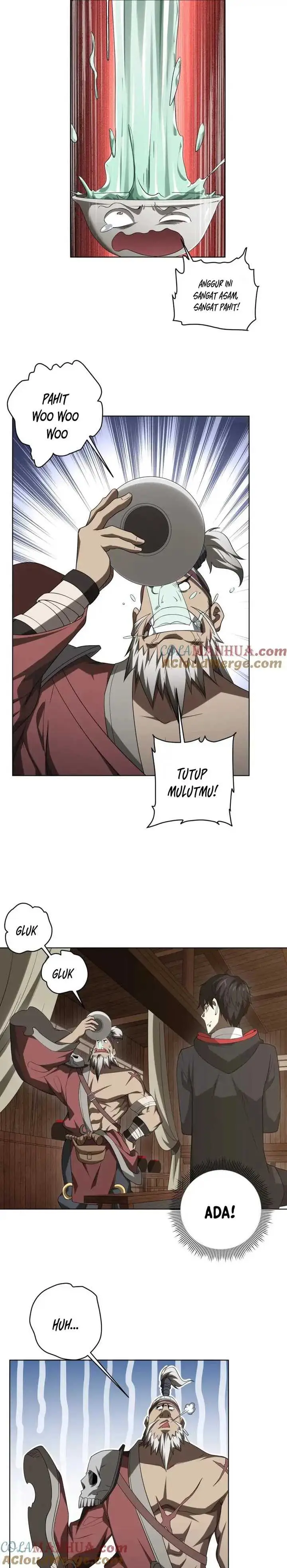 image-komik-it-all-starts-with-trillions-of-nether-currency-chapter-5-15/18