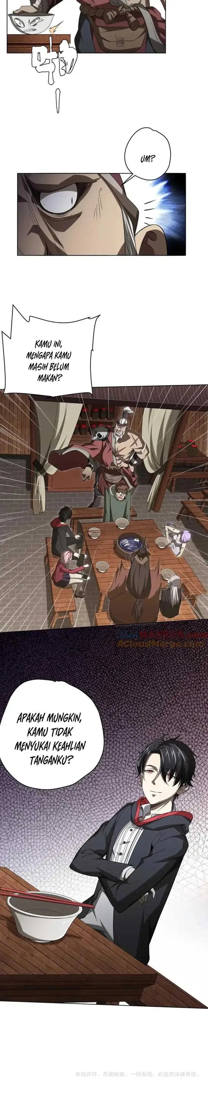 image-komik-it-all-starts-with-trillions-of-nether-currency-chapter-5-16/18