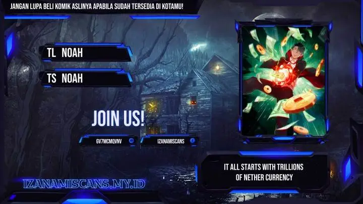 image-komik-it-all-starts-with-trillions-of-nether-currency-chapter-50-0/14