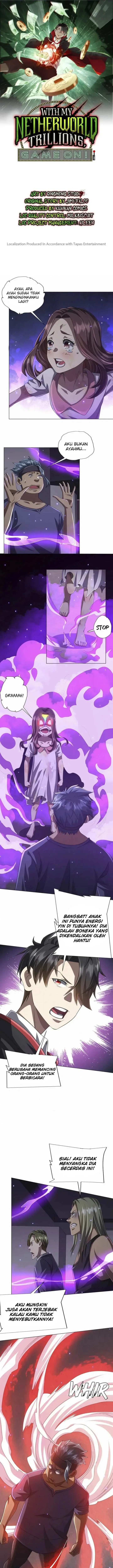 image-komik-it-all-starts-with-trillions-of-nether-currency-chapter-50-1/14