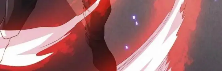 image-komik-it-all-starts-with-trillions-of-nether-currency-chapter-50-2/14